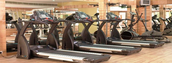 1509/Cambay Sapphire - Gandhinagar 15.jpg